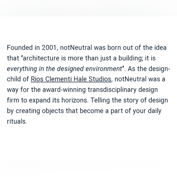 2 X cappuccino cups NWOT 8 oz - Picture 8 of 8